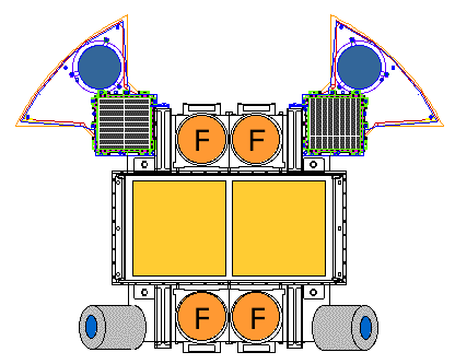 ../../../_images/topview.gif